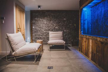 Czarne Wierchy | Kościelisko | Zdjęcia 69