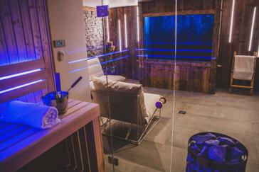 Czarne Wierchy | Kościelisko | Zdjęcia 64