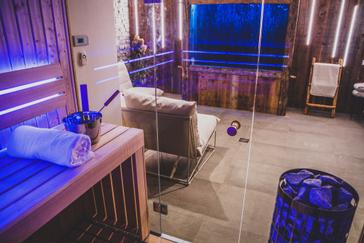 Czarne Wierchy | Kościelisko | Zdjęcia 74