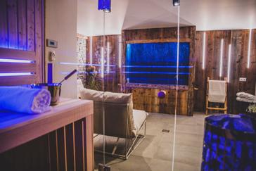 Czarne Wierchy | Kościelisko | Zdjęcia 75