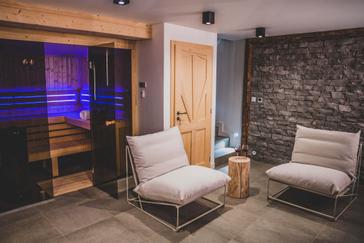 Czarne Wierchy | Kościelisko | Zdjęcia 76