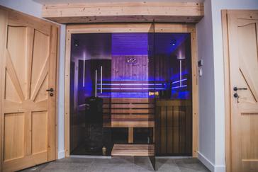 Czarne Wierchy | Kościelisko | Zdjęcia 71