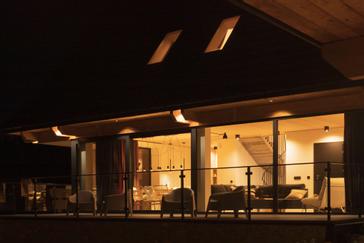 Czarne Wierchy | Kościelisko | Zdjęcia 166