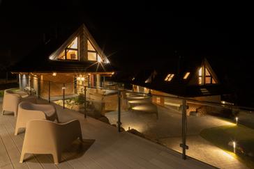 Czarne Wierchy | Kościelisko | Zdjęcia 164