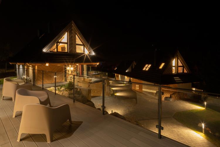 Czarne Wierchy | Kościelisko | 52