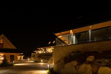 Czarne Wierchy | Kościelisko | Zdjęcia 27