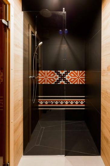 Czarne Wierchy | Kościelisko | Zdjęcia 162