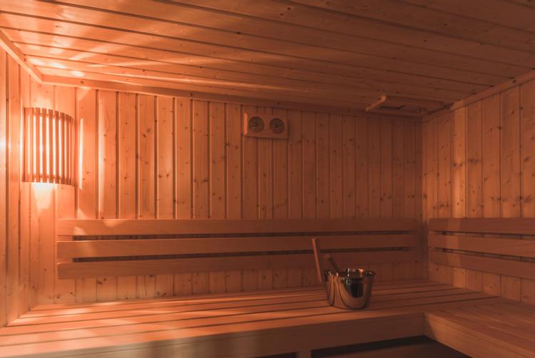 Czarne Wierchy | Kościelisko | 2