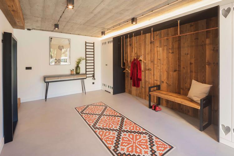 Czarne Wierchy | Kościelisko | 1