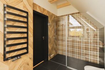 Czarne Wierchy | Kościelisko | Zdjęcia 161