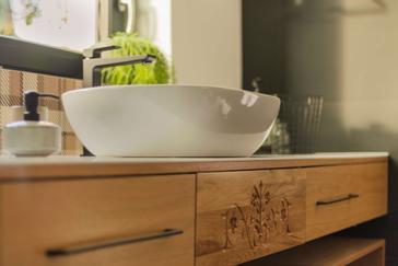 Czarne Wierchy | Kościelisko | Zdjęcia 21