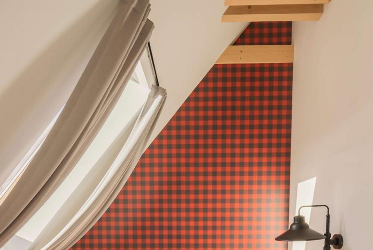 Czarne Wierchy | Kościelisko | 10