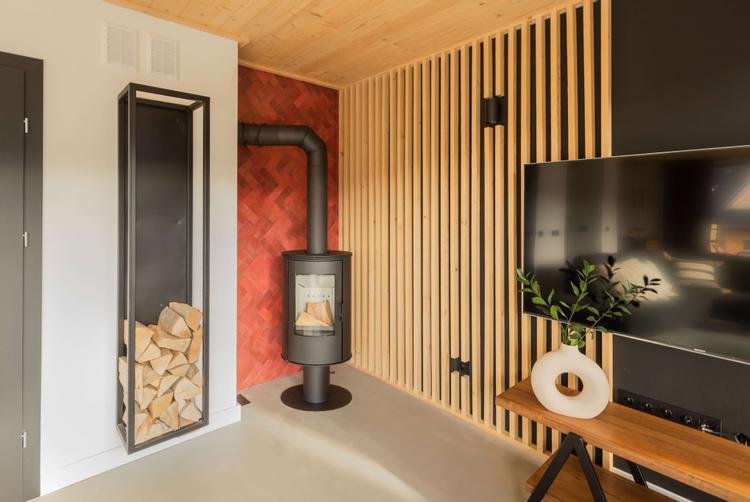 Czarne Wierchy | Kościelisko | 48