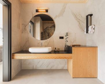 Czarne Wierchy | Kościelisko | Zdjęcia 158