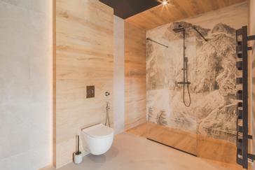 Czarne Wierchy | Kościelisko | Zdjęcia 155