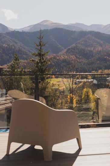 Czarne Wierchy | Kościelisko | Zdjęcia 26