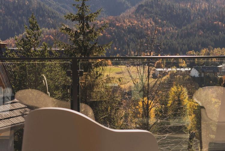 Czarne Wierchy | Kościelisko | 8