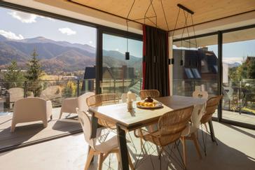 Czarne Wierchy | Kościelisko | Zdjęcia 154