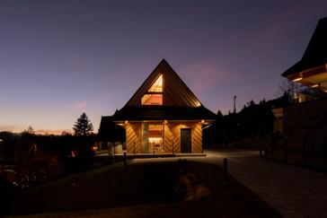 Czarne Wierchy | Kościelisko | Zdjęcia 152