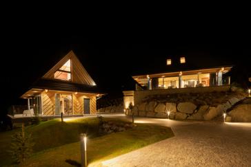 Czarne Wierchy | Kościelisko | Zdjęcia 24