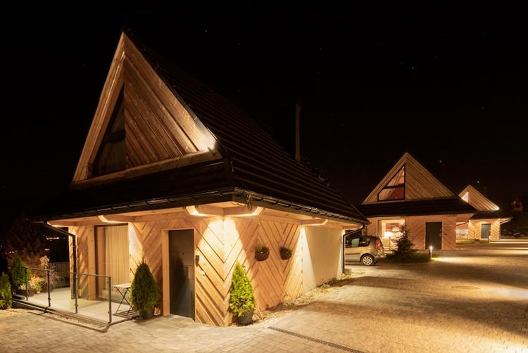 Czarne Wierchy | Kościelisko | 58