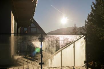 Czarne Wierchy | Kościelisko | Zdjęcia 194