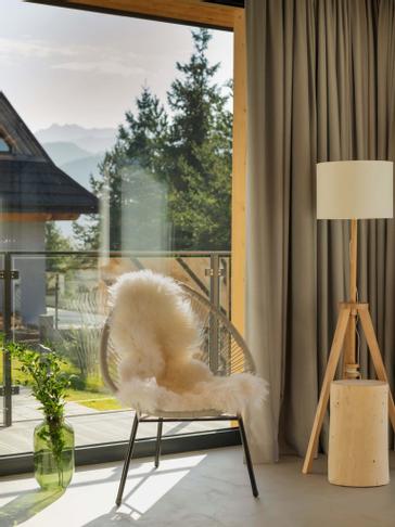 Czarne Wierchy | Kościelisko | Zdjęcia 168