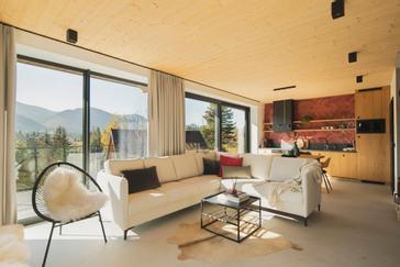 Czarne Wierchy | Kościelisko | Zdjęcia 178