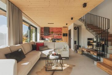 Czarne Wierchy | Kościelisko | Zdjęcia 167