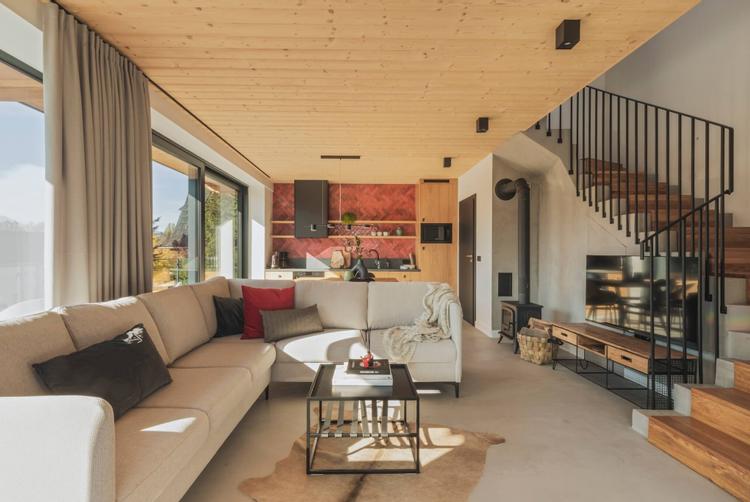 Czarne Wierchy | Kościelisko | 55