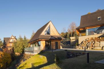 Czarne Wierchy | Kościelisko | Zdjęcia 179