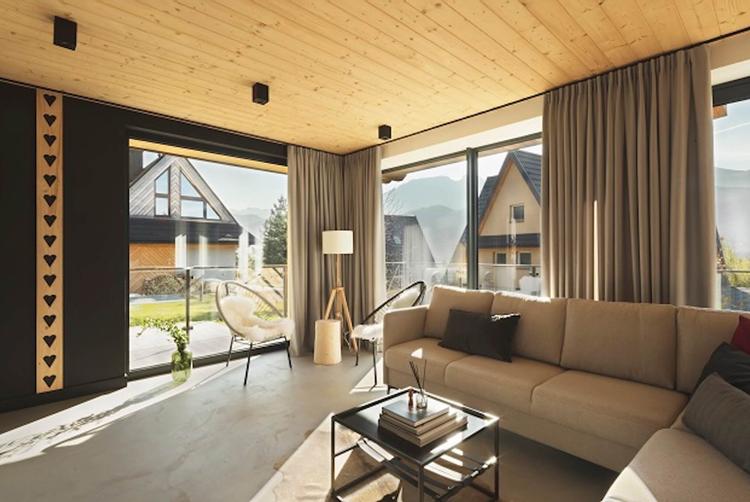 Czarne Wierchy | Kościelisko | 2