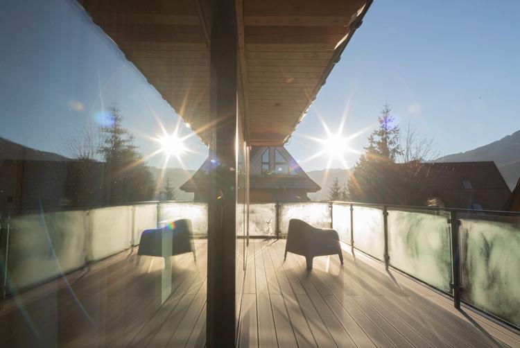 Czarne Wierchy | Kościelisko | 6