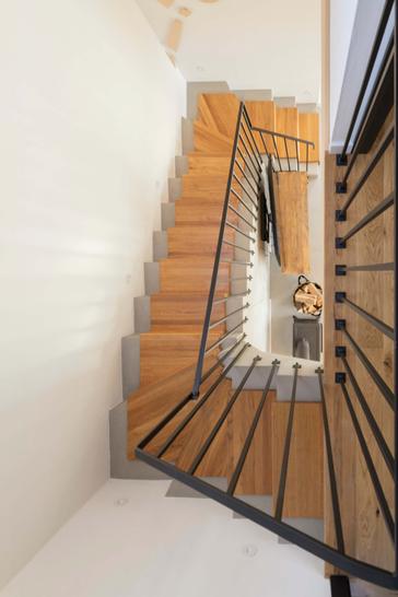 Czarne Wierchy | Kościelisko | Zdjęcia 180