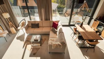 Czarne Wierchy | Kościelisko | Zdjęcia 171