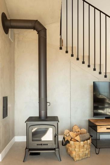 Czarne Wierchy | Kościelisko | Zdjęcia 175