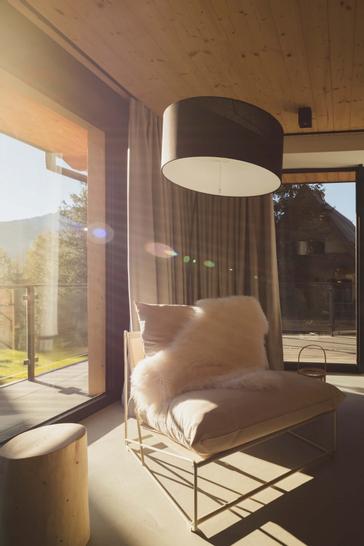 Czarne Wierchy | Kościelisko | Zdjęcia 196