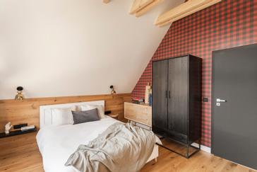 Czarne Wierchy | Kościelisko | Zdjęcia 192