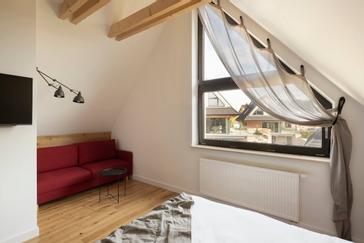 Czarne Wierchy | Kościelisko | Zdjęcia 181