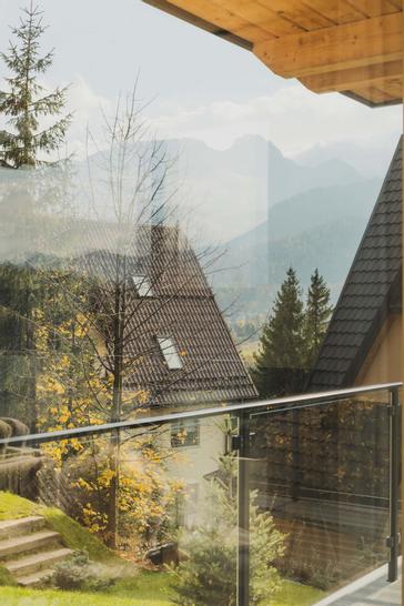 Czarne Wierchy | Kościelisko | Zdjęcia 182