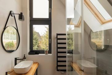 Czarne Wierchy | Kościelisko | Zdjęcia 153