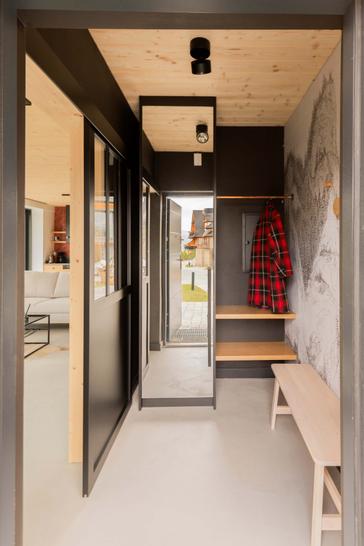 Czarne Wierchy | Kościelisko | Zdjęcia 193