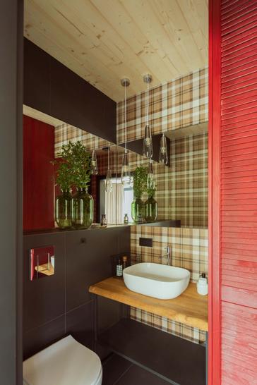 Czarne Wierchy | Kościelisko | Zdjęcia 22