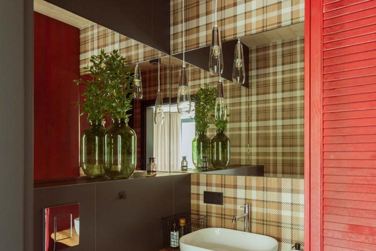 Czarne Wierchy | Kościelisko | 61