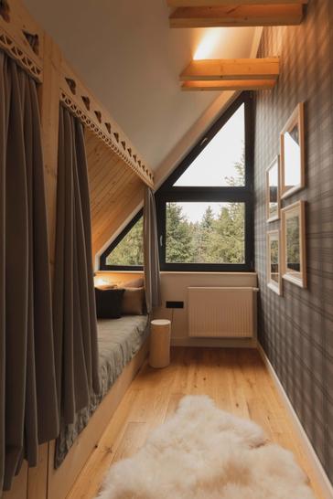 Czarne Wierchy | Kościelisko | Zdjęcia 173