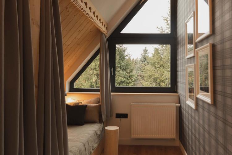 Czarne Wierchy | Kościelisko | 9