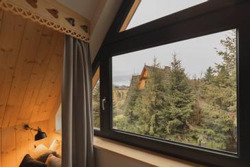 Czarne Wierchy | Kościelisko | Zdjęcia 190