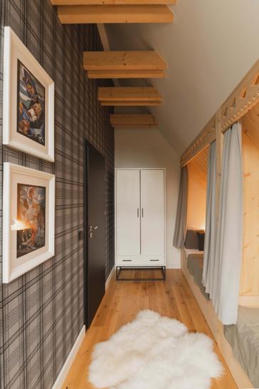 Czarne Wierchy | Kościelisko | Zdjęcia 169