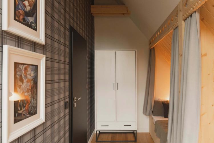 Czarne Wierchy | Kościelisko | 60