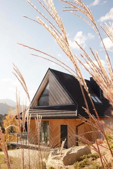 Czarne Wierchy | Kościelisko | Zdjęcia 177